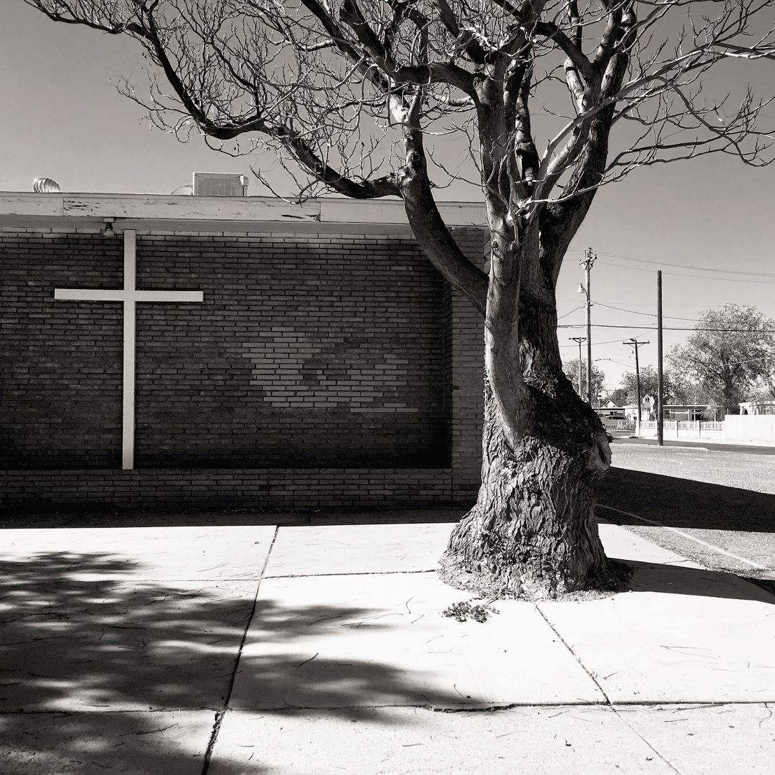 Jose Rodriguez, 19, died on December 22, 2015, in an altercation with police in Albuquerque, New Mexico.