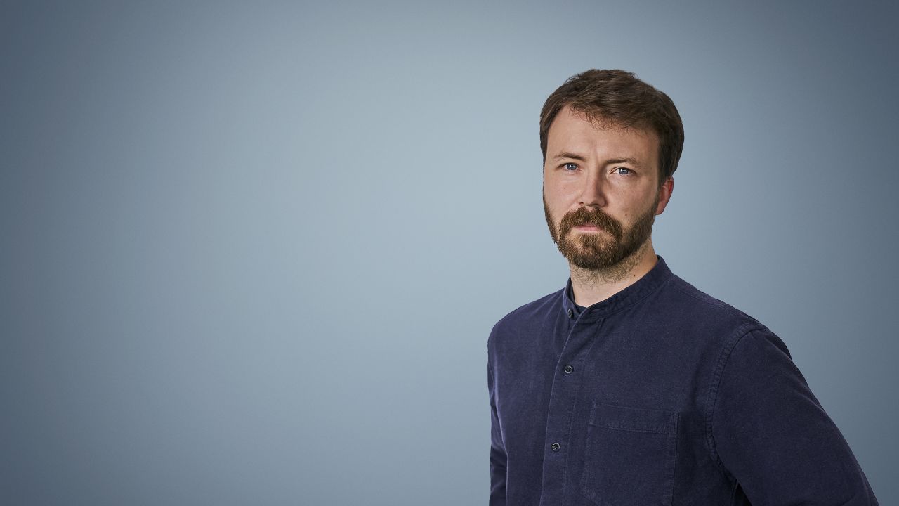 Joseph Ataman_R_PS2560x1440.jpg