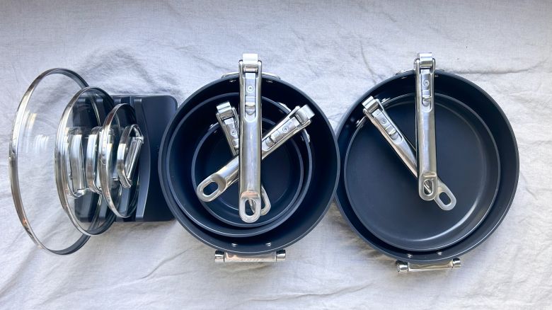 joseph-joseph-folding-cookware-lead.jpg