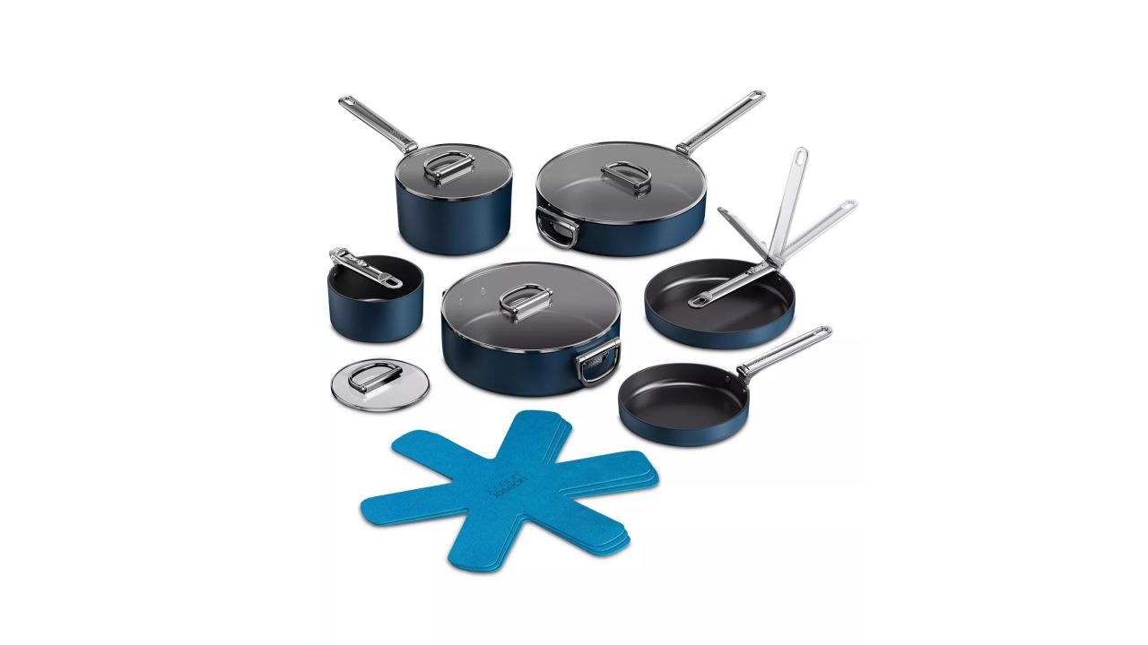 joseph joseph space cookware set cnnu.jpg