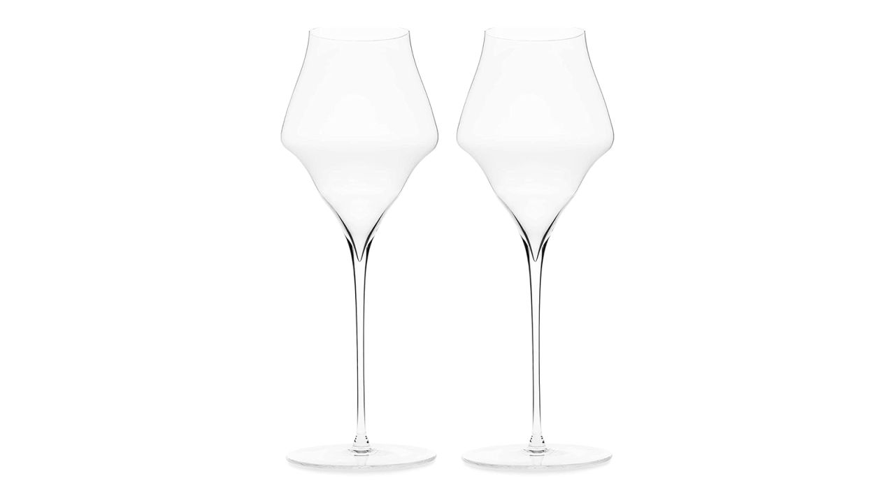 Josephinenhu?tte Josephine No. 4 Champagne Glasses, Set of 2.jpg