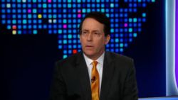 Josh Gerstein.jpg
