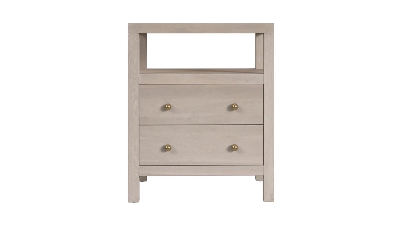 Joss & Main Celine 2-Drawer Nightstand.jpg