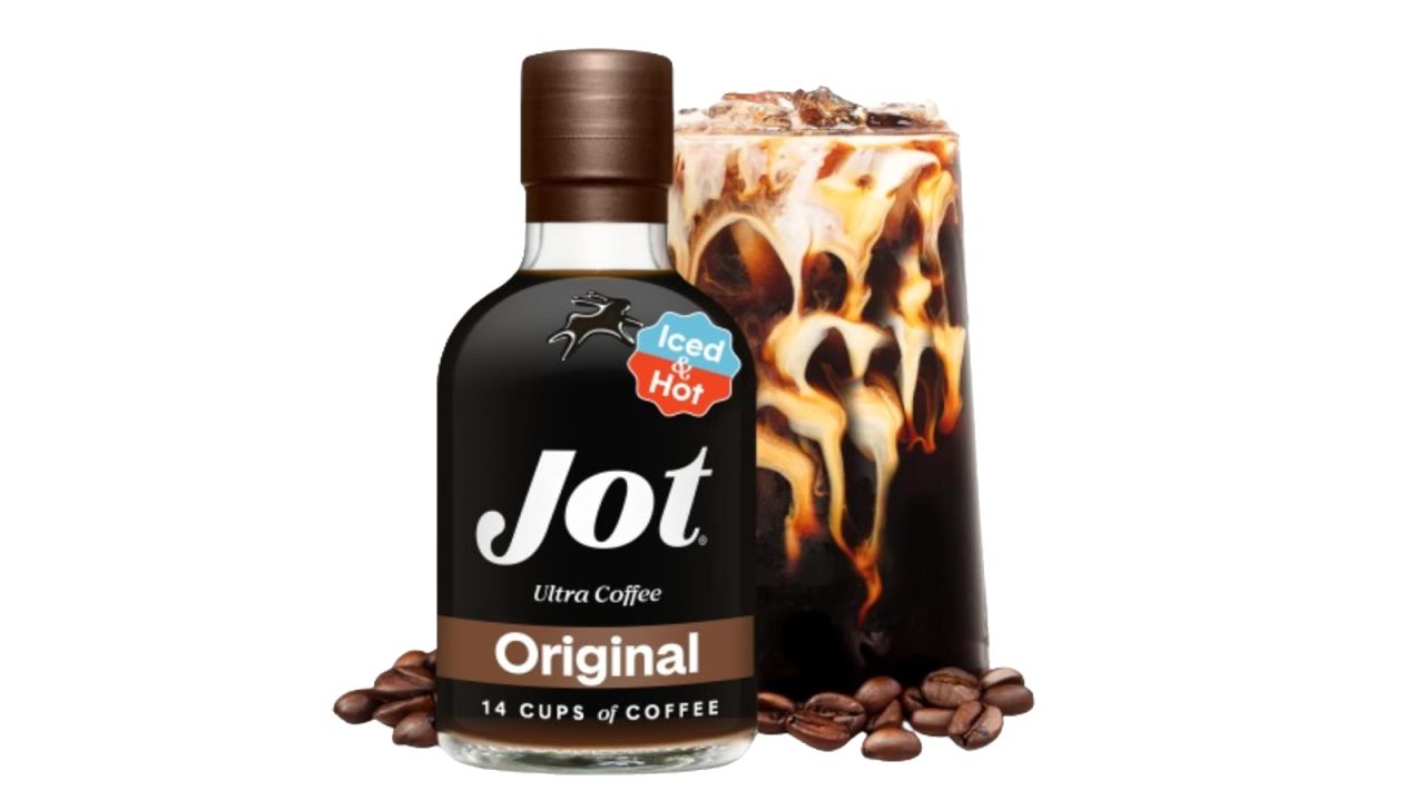 jot coffee.jpg