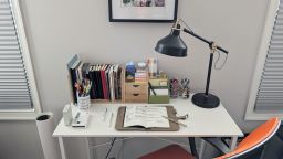 Journaling - Lead image.jpg
