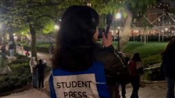 journalism students columbia university protests thumb.jpg