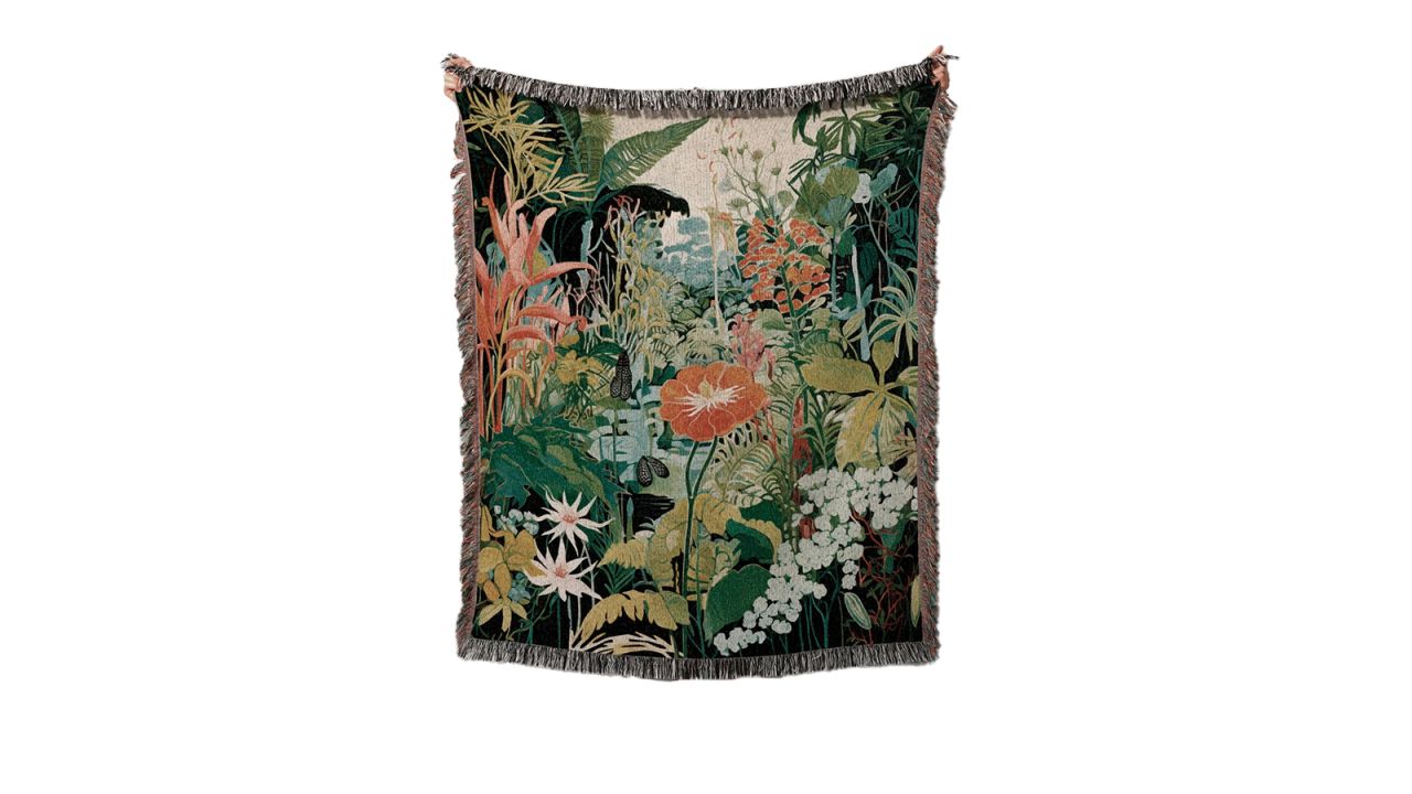 Joy of Plants Woodland Wildflower Blanket cnnu.jpg