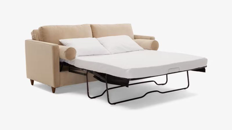 Cyber monday clearance sofa