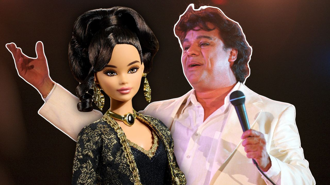 Juan Gabriel -Barbie.jpg