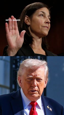 Judge Blocks Trump Again_vrtc.jpg