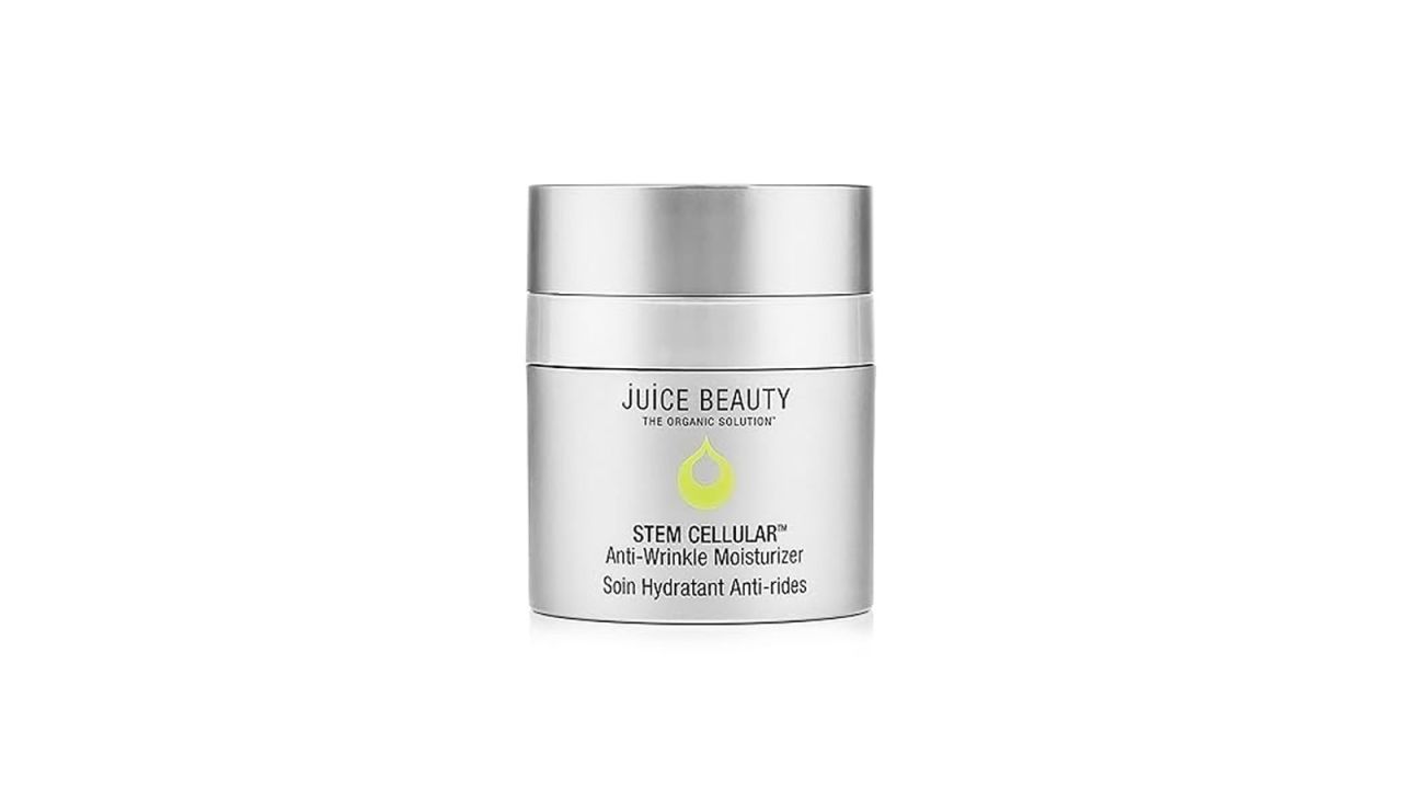 Juice Beauty Stem Cellular Anti-Wrinkle Moisturizer.jpg