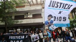 juicio-maradona.jpg