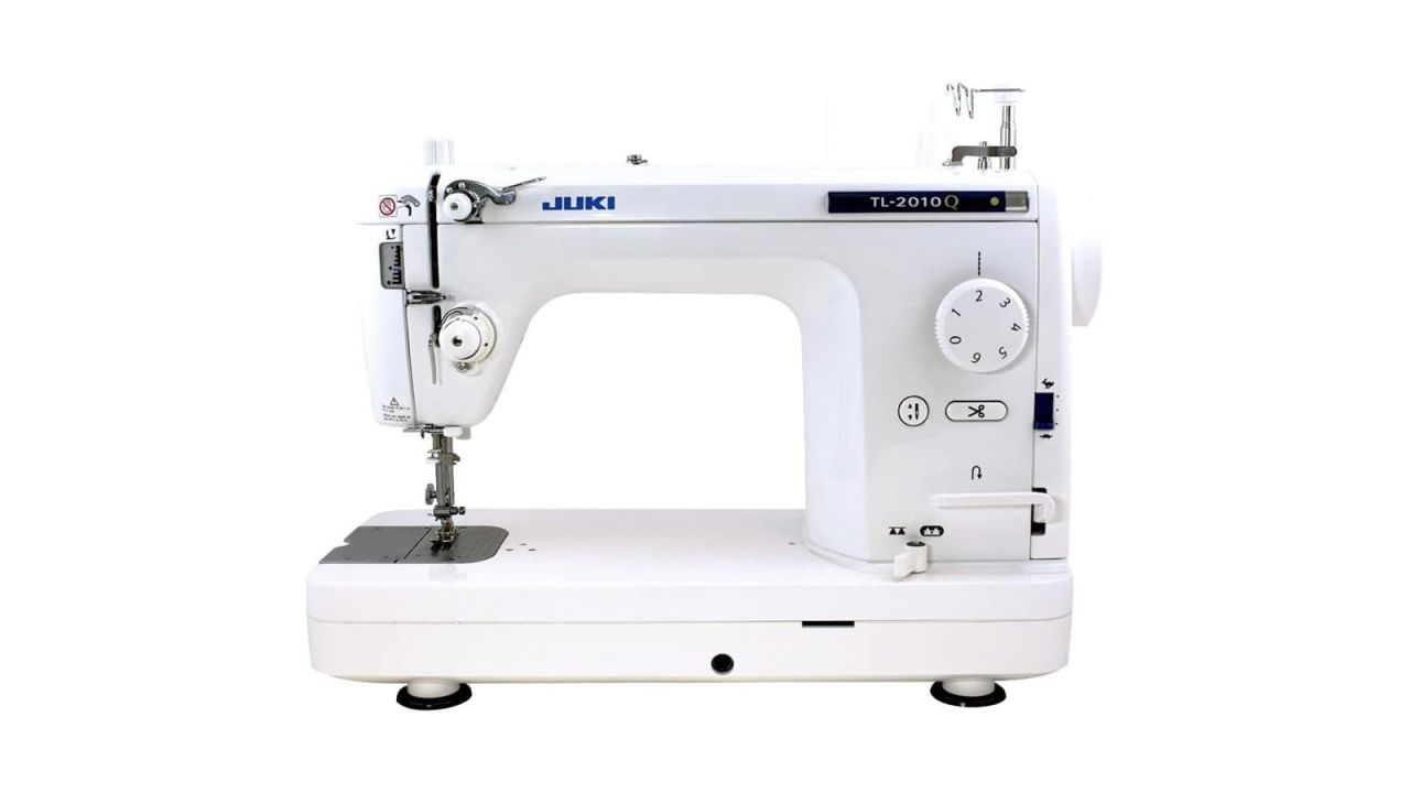 Juki TL-2010Q 1-Needle, Lockstitch, Portable Sewing Machine.jpg