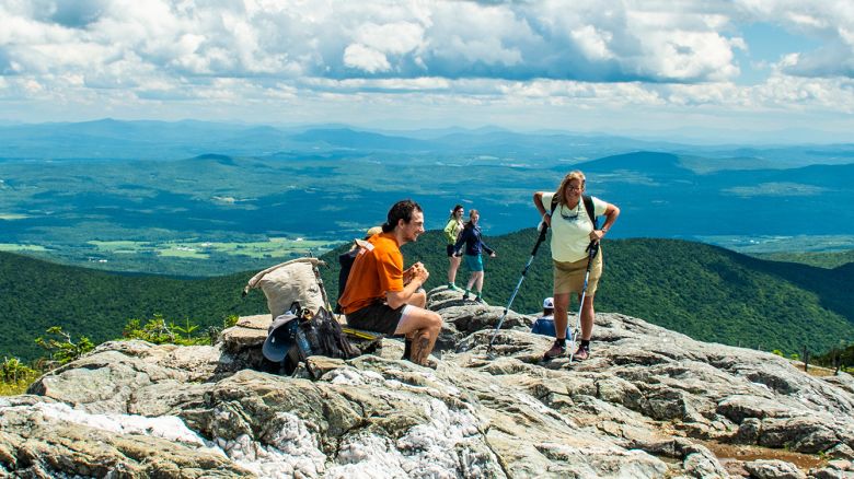 Jul29_Summit_Scenic_03.jpg