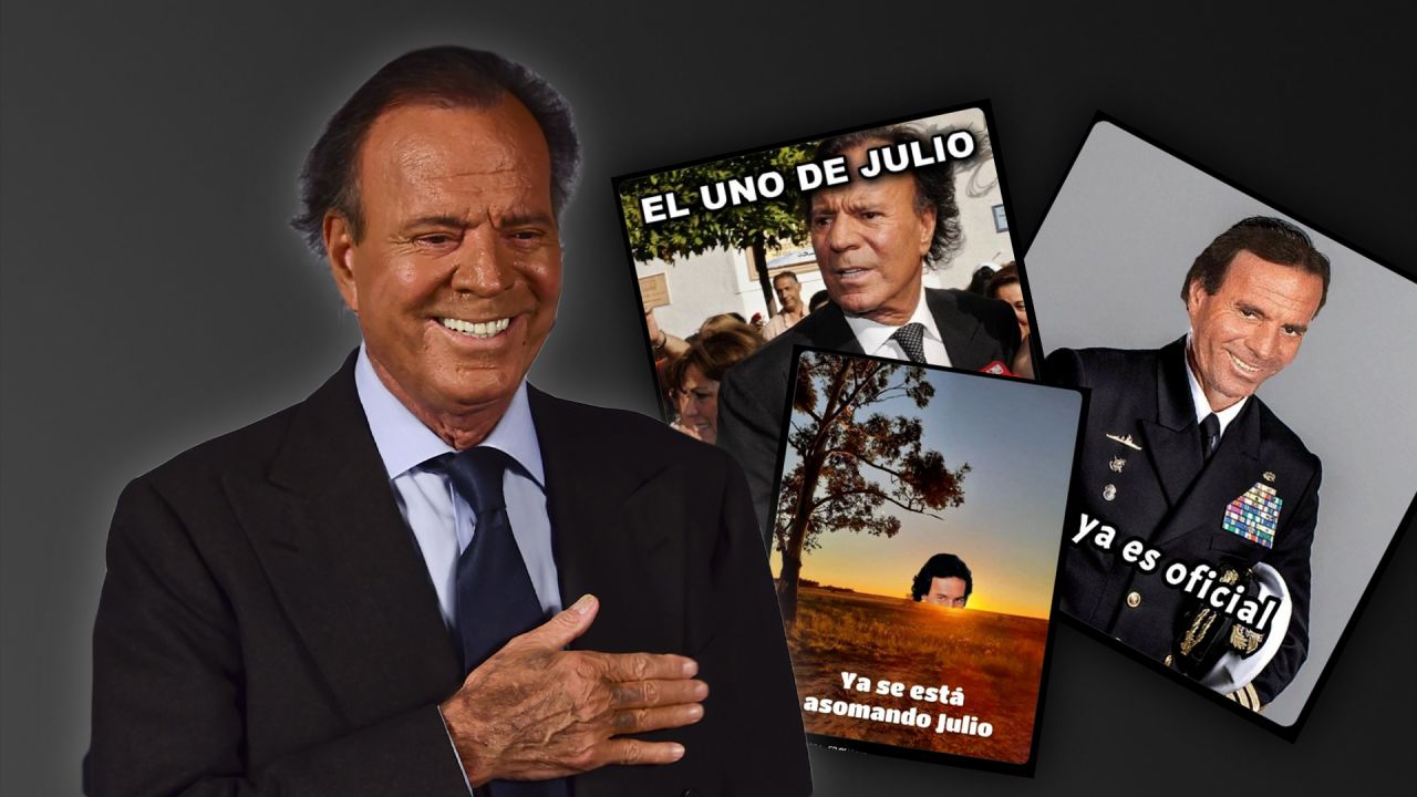 Julio Iglesias.jpg