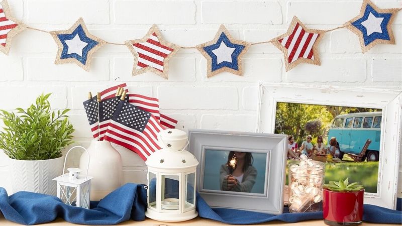 Read more about the article Shop the best 4th of July sales on mattresses furniture grills and more – CNN Underscored