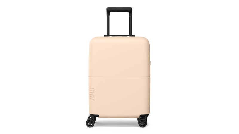 10 Best Luxury Carry On Luggage Of 2024 CNN Underscored   July Carry On Light 