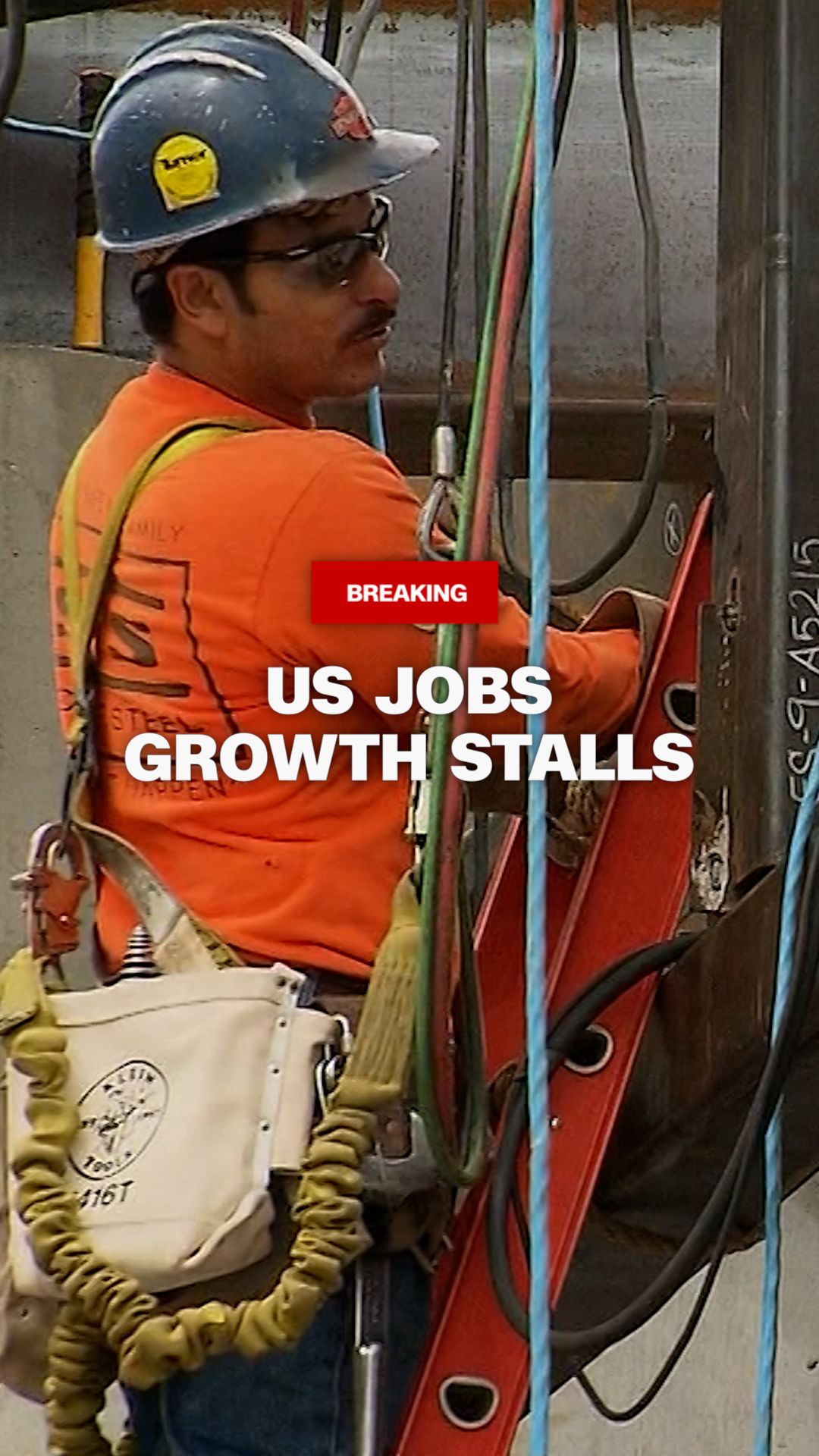 july jobs report vrtc.jpg
