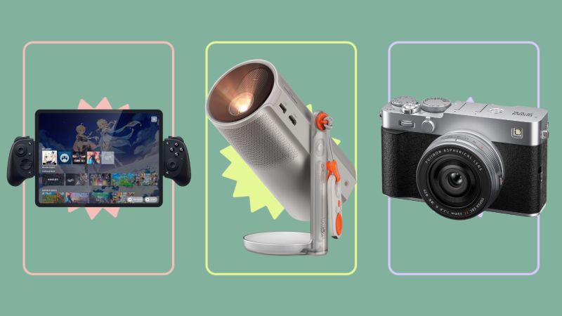 コリンシアン マイクロドーム 貴重】マイクロドーム 11体セット コリンシアン マイクロスターズ