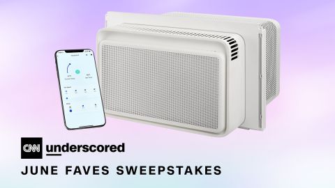 underscored-faves-sweepstakes-june-2022 lead