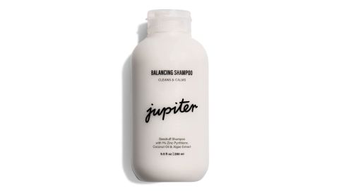 Jupiter Balancing Shampoo.jpg