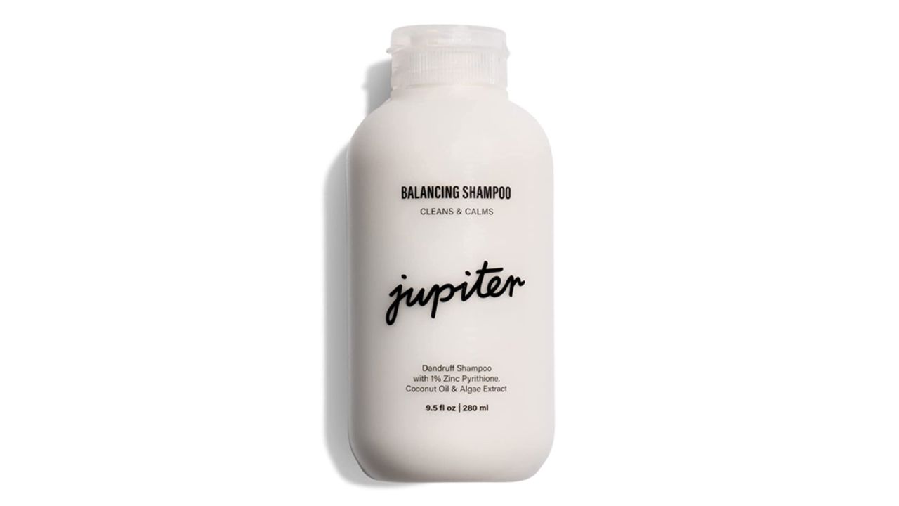 جوبيتر-موازنة-شامبو. jupiter-balancing-shampoo.jpg