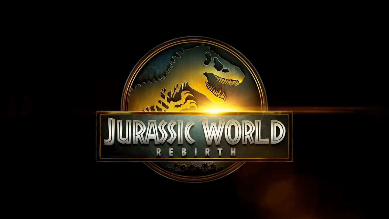 JURASSIC MOVIE PKG.00_00_13_20.Still001.jpg