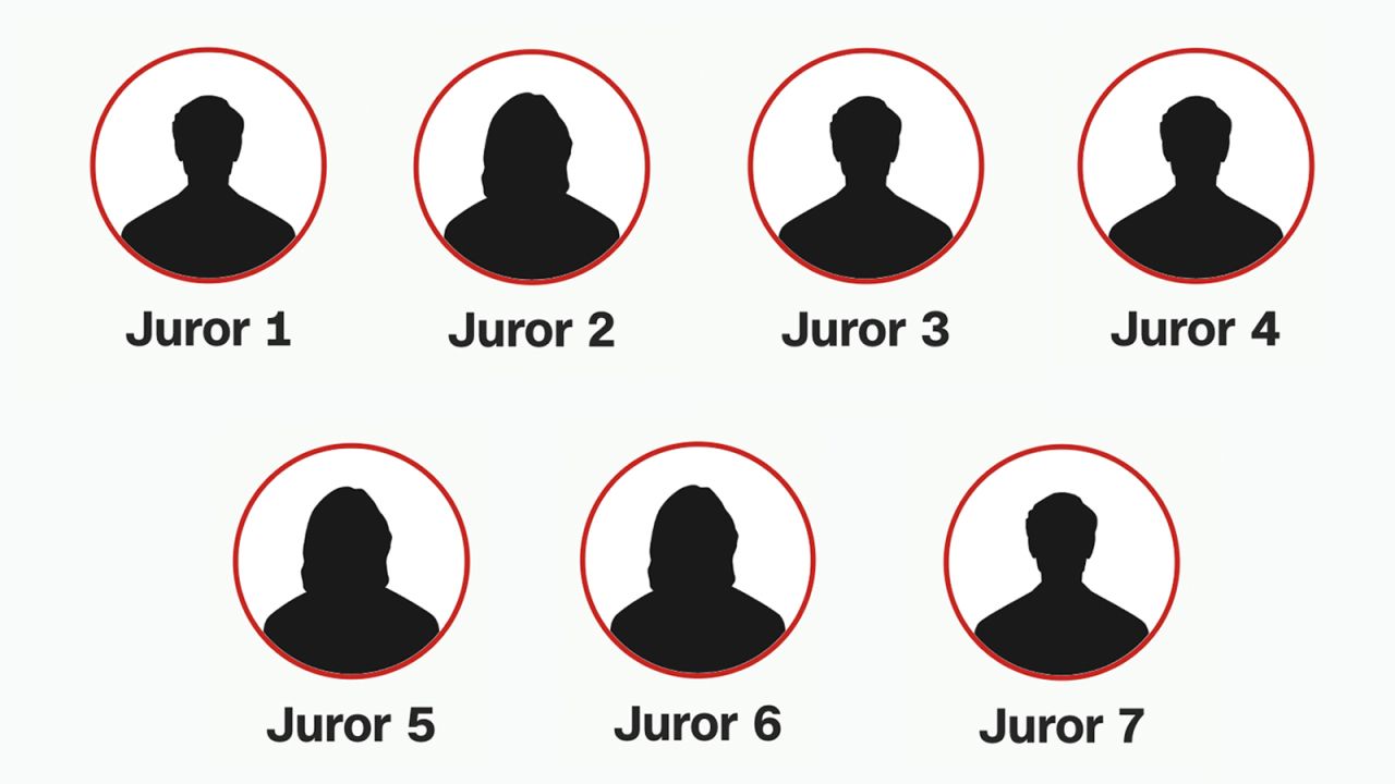 jurors-card-image.jpg