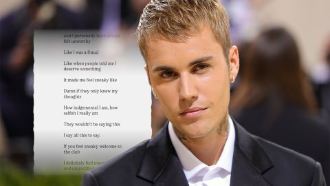 Justin Bieber T.jpg