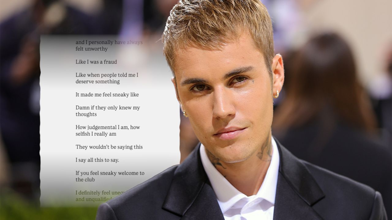 Justin Bieber T.jpg