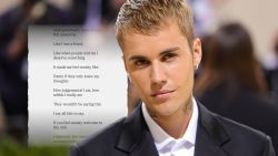 Justin Bieber T.jpg