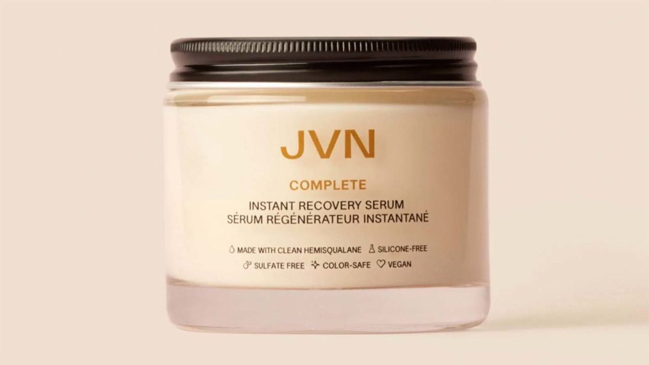 JVN Instant Recovery Serum.jpg