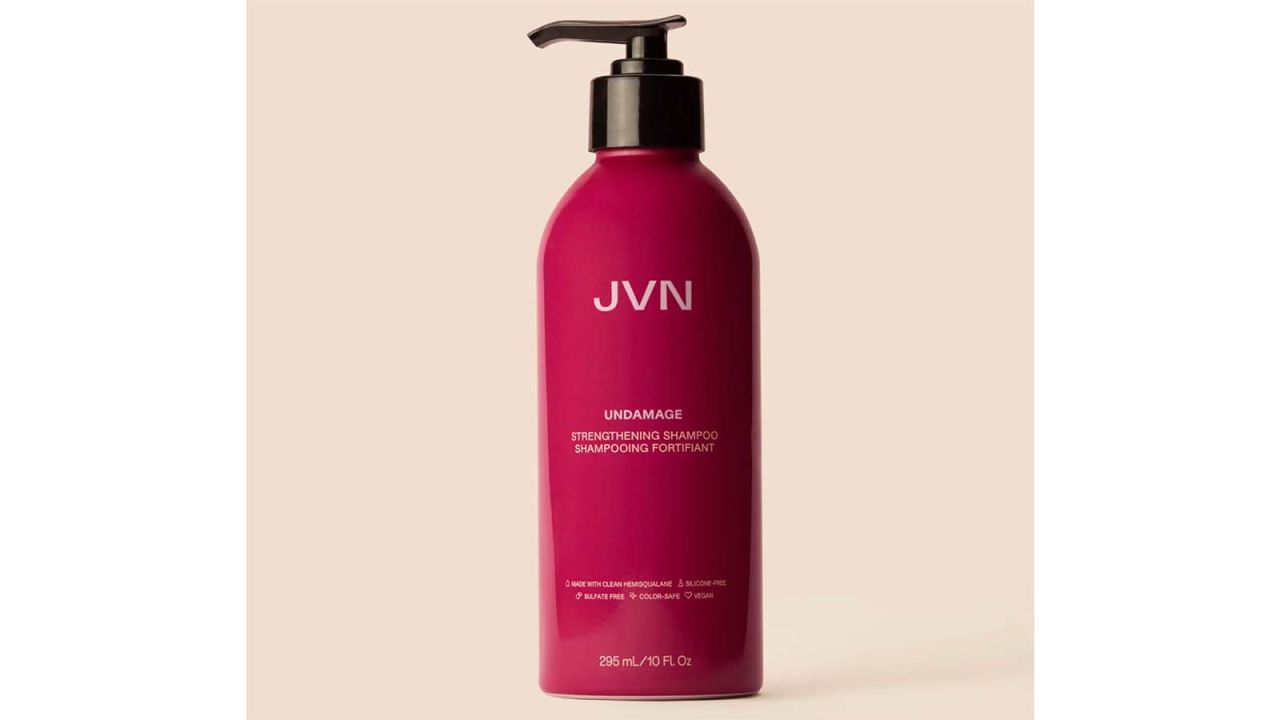 JVN Undamage Shampoo.jpg