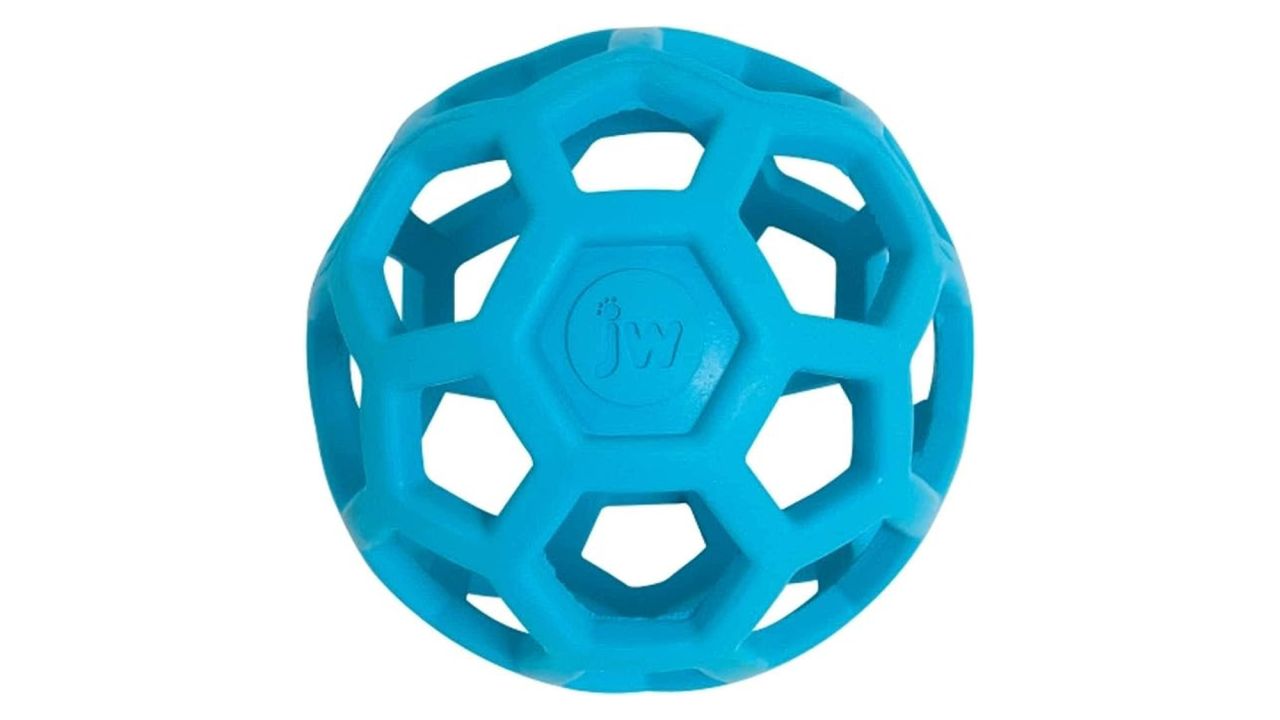 JW Pet Hol-ee Roller Balls product card cnnu.jpg