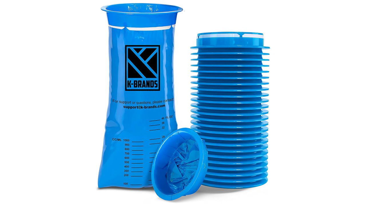 k brands vomit bag cnnu.jpg