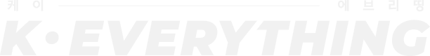 k-everything-logo-white-80.png