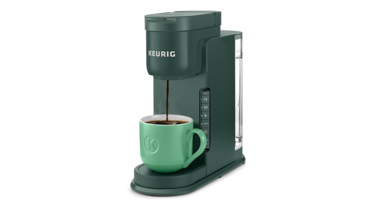 k-express-green-cnnu.jpg