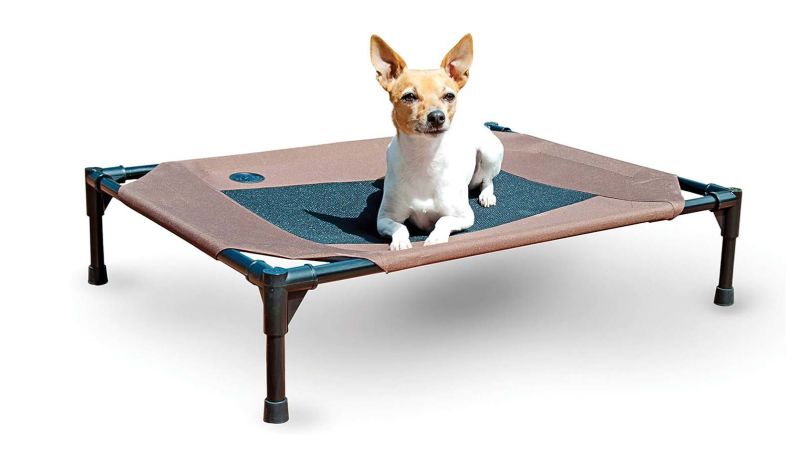 Best selling hotsell dog beds