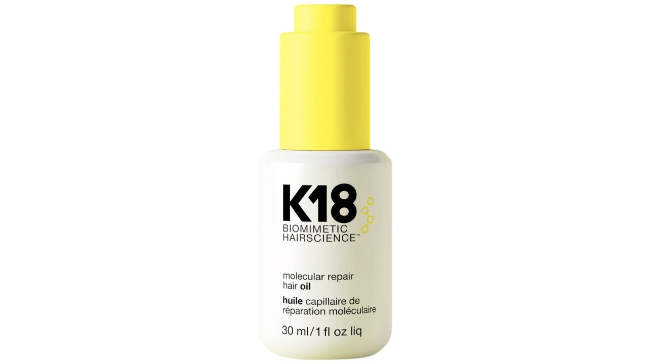 k18 molecular repair hair oil.jpeg