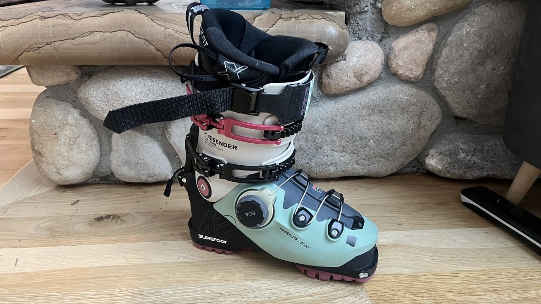 k2-mindbender-ski-boots-1-cnnu.jpeg