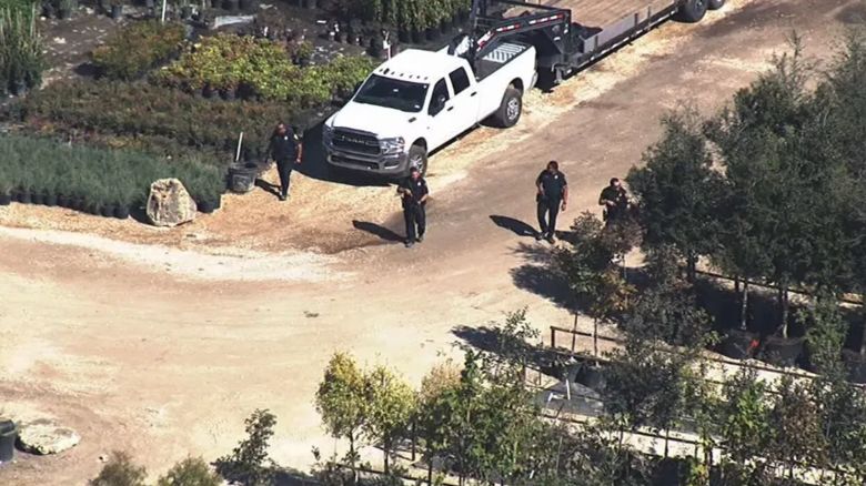 KABB landscape triple shooting 1109.jpg