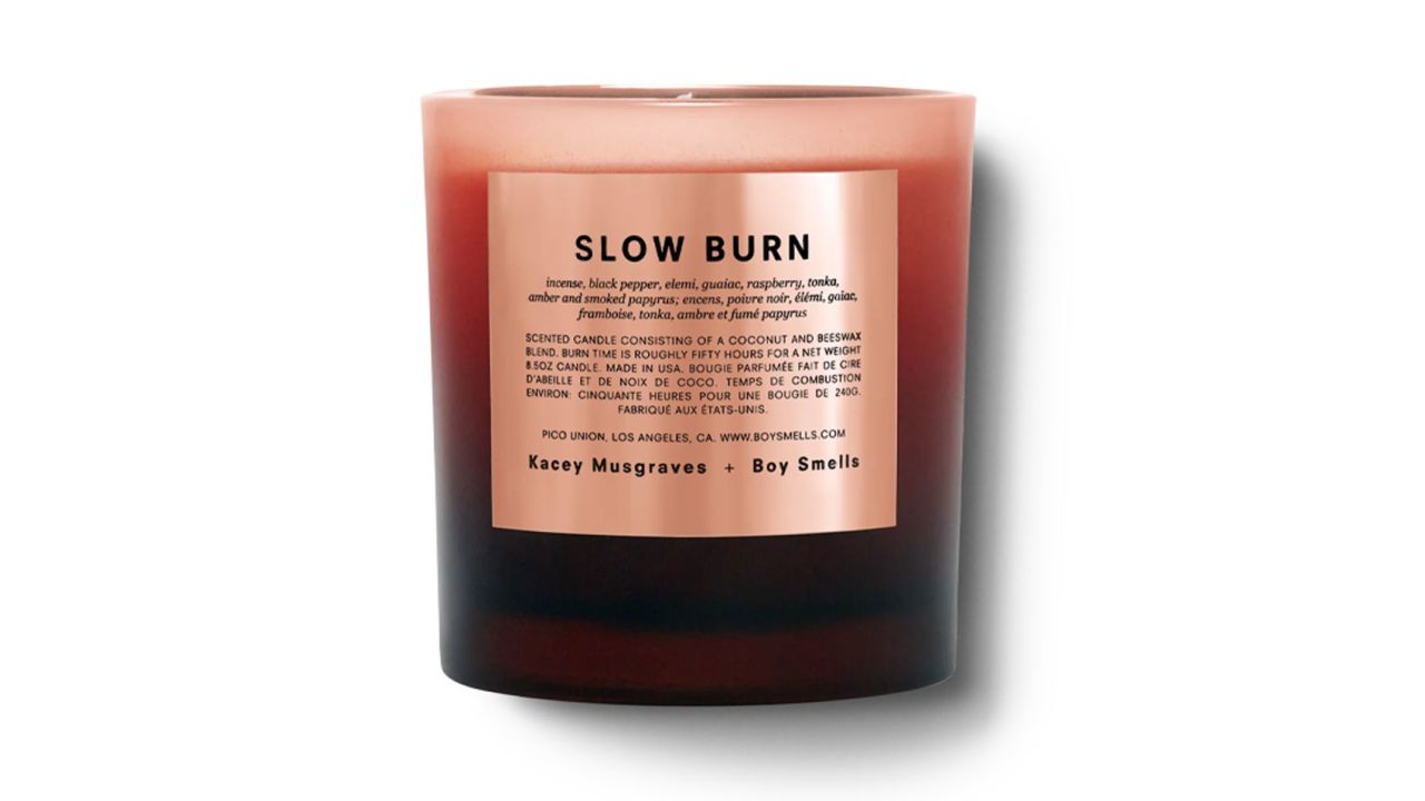 kacey-musgraves-boy-smells-slow-burn-candle.jpg