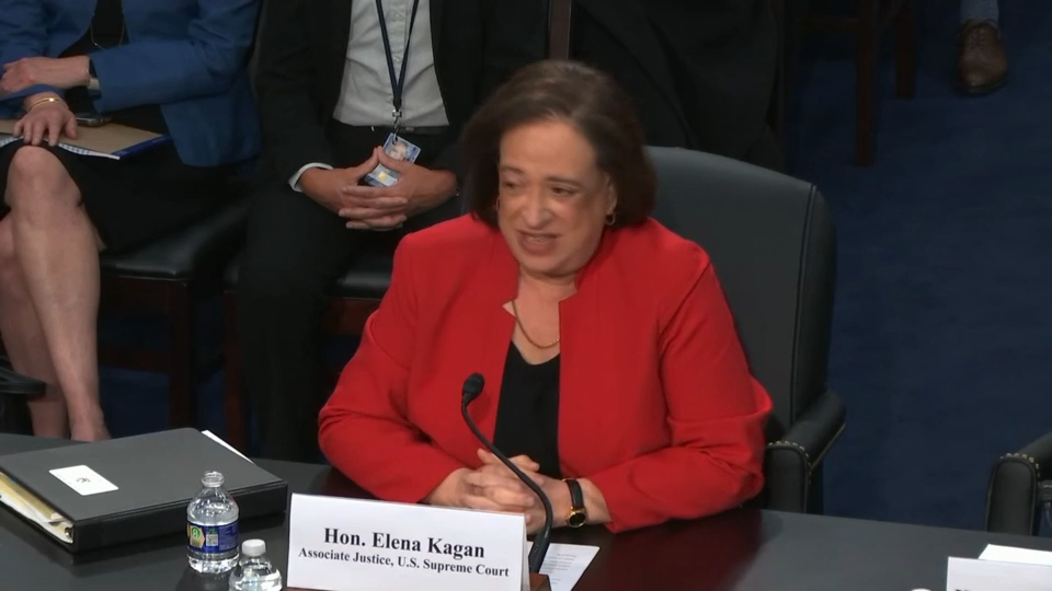 kagan.png
