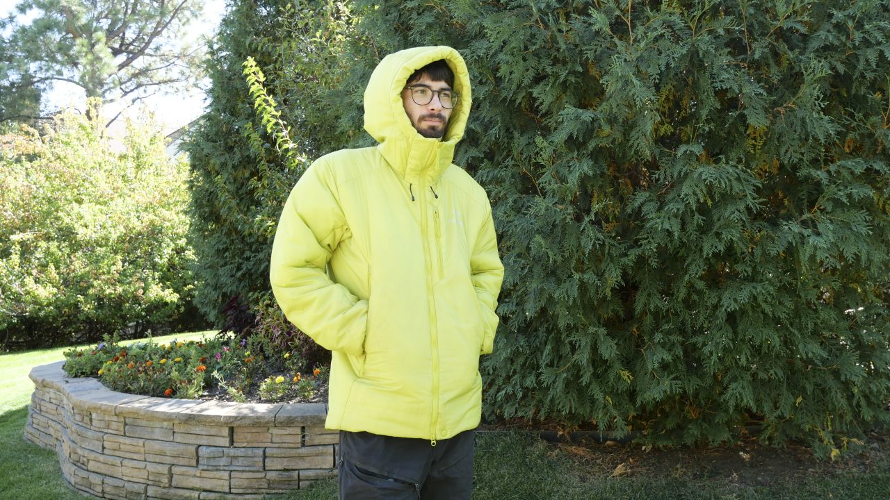 kai arcteryx jacket.jpg