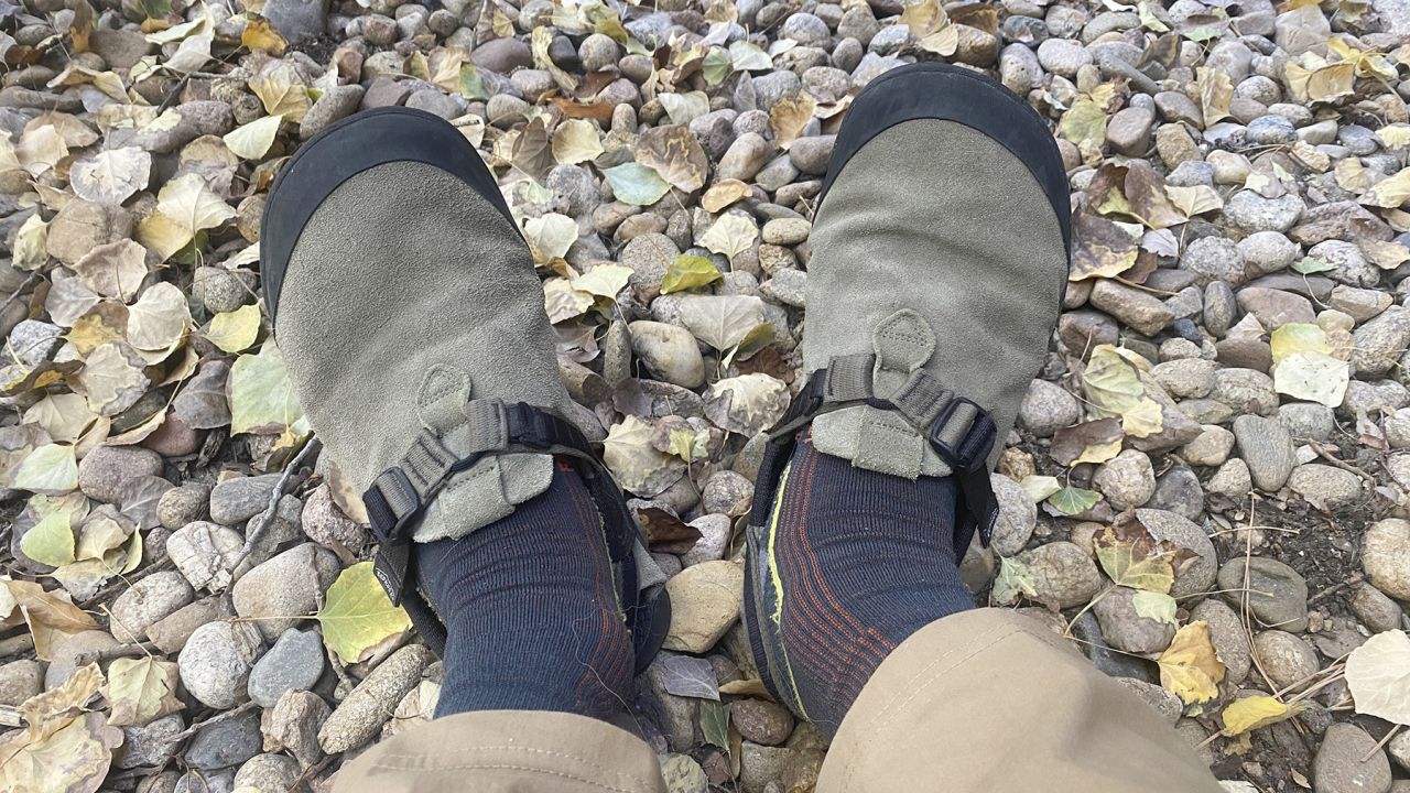 kai bedrock mountain clogs cnnu.jpg