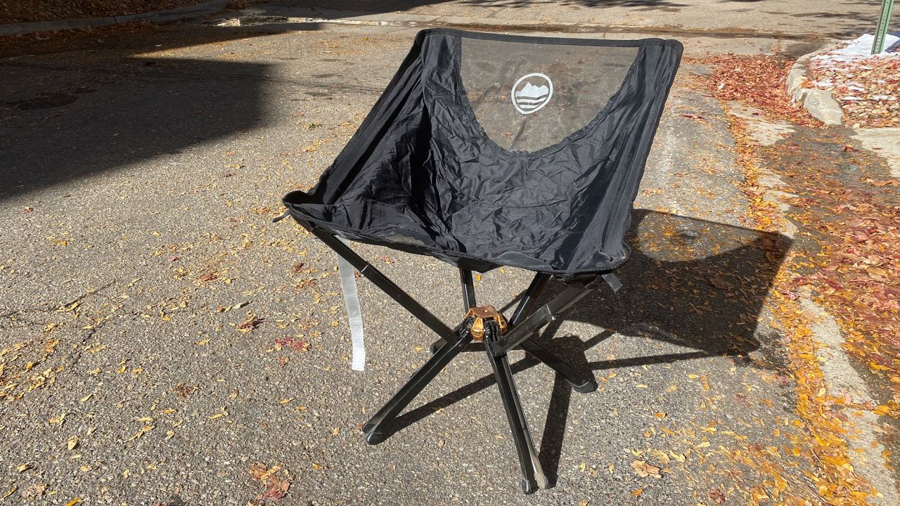 Kai Cliq chair.jpg