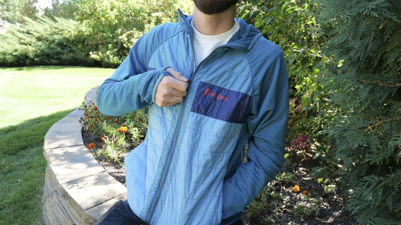 kai cotopaxi jacket.jpg