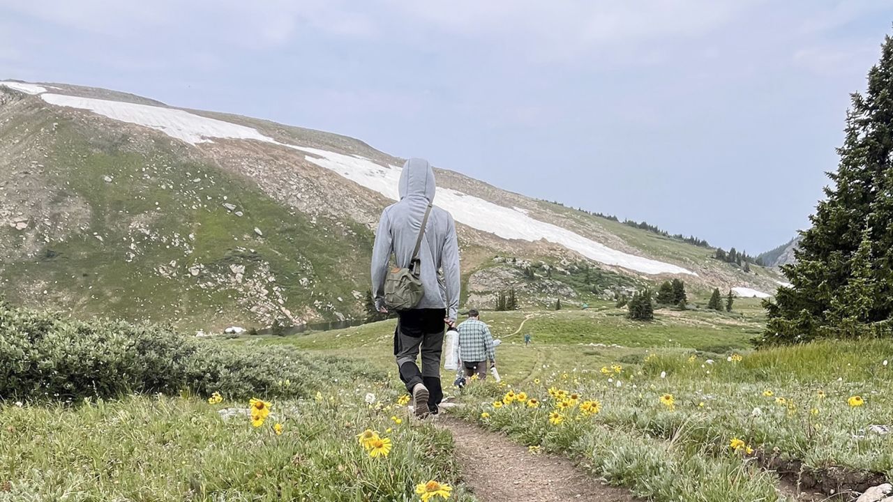 Kai Fjallraven Abisko Sun Hoodie.jpg