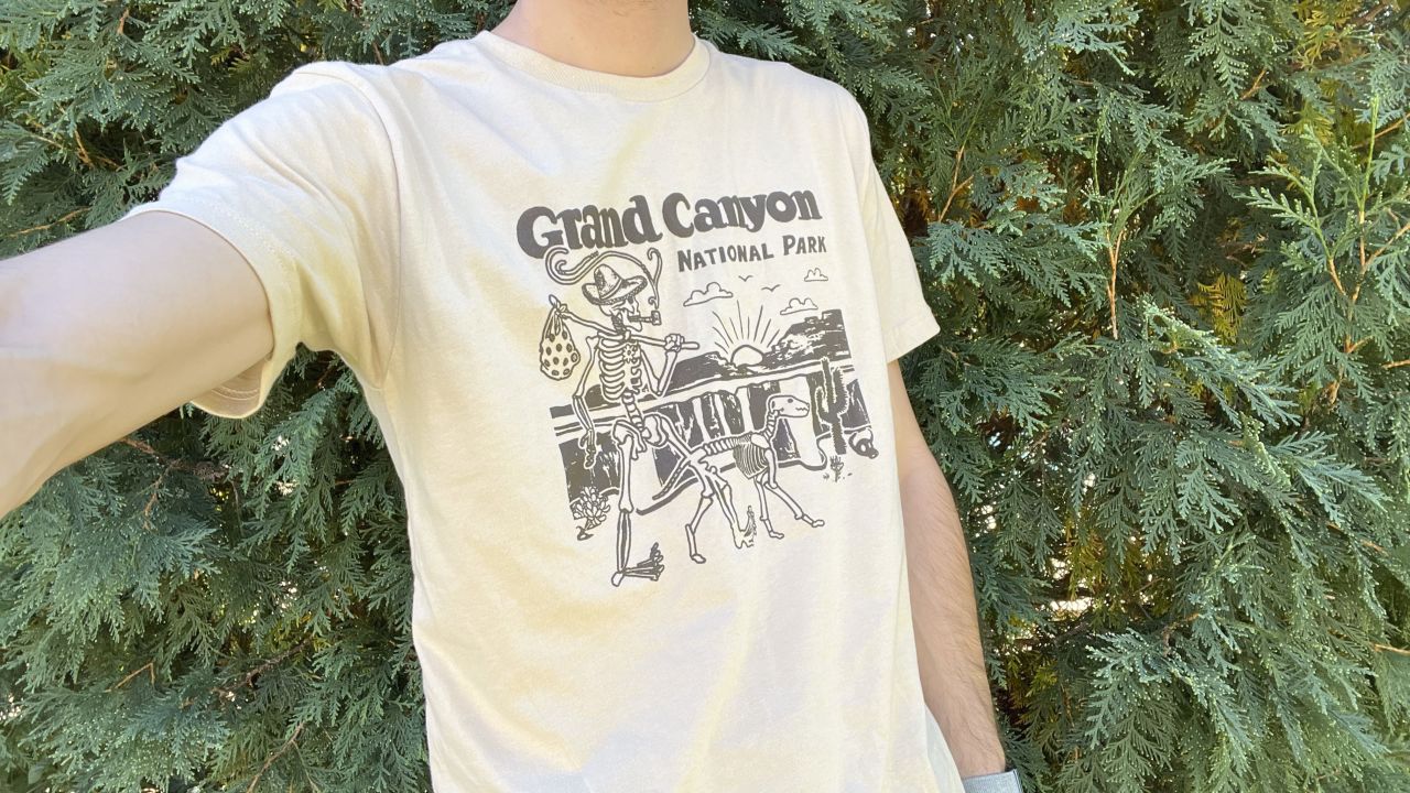 kai grand canyon tee.jpg