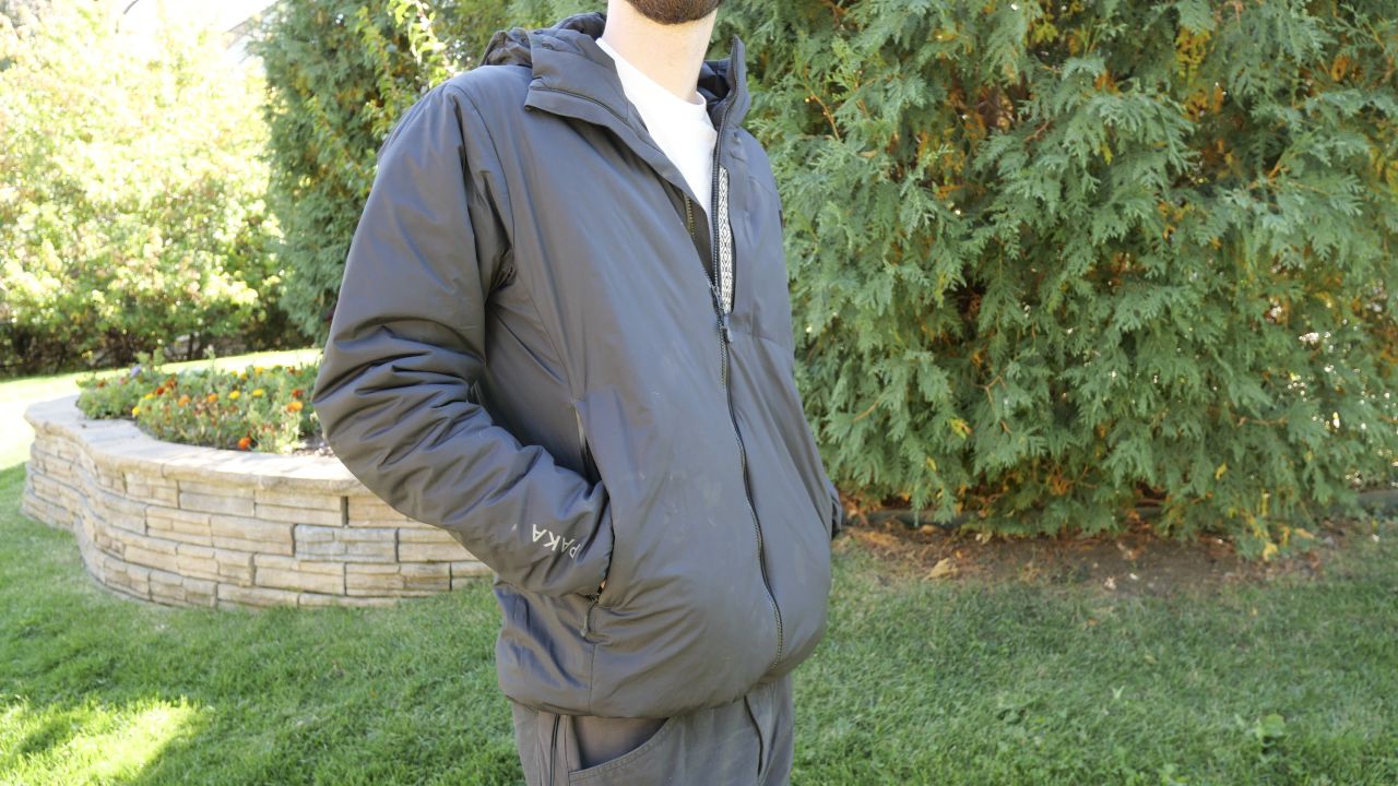 kai paka jacket.jpg